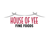 https://www.logocontest.com/public/logoimage/1363506276House of Yee Fine Foods5.jpg